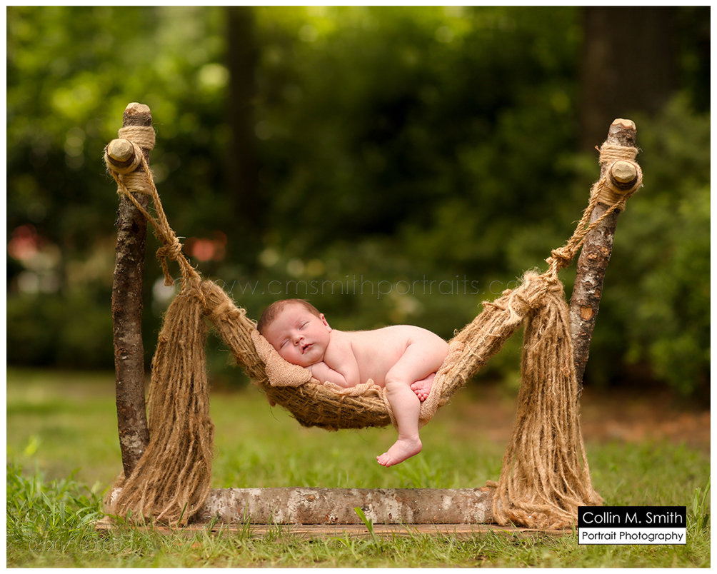 © Collin M. Smith Portrait Photography www.cmsmithportraits.com/blog